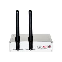 beroNet VoLTE Session Border Controller BNSBC-M-4LTE