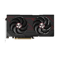 Sapphire Pulse Radeon RX 9060 XT 16GB - Grafikkarte