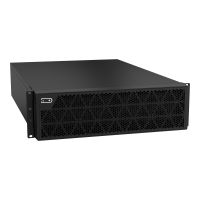 APC Smart-UPS RT 192V 5Ah Battery Pack (32 pcs x 12V/5Ah) - Batteriegehäuse (Rack - einbaufähig)