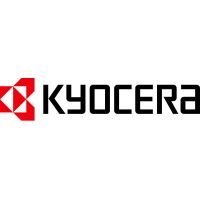 Kyocera PCL Barcode Flash - ROM (Schriftarten)