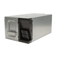 Origin Storage USV-Akku (gleichwertig mit: APC RBC143) - Ersatzkartusche - 1 x Batterie - ventilgeregelte Bleisäure (VRLA)