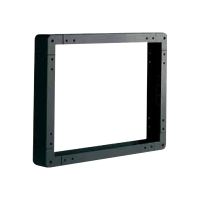 DIGITUS Sockel 800 x 800 mm (BxT) für Unique & Unique Light Netzwerkschränke
