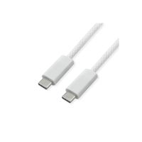 ROTRONIC-SECOMP Roline - USB-Kabel - USB-C (M) zu USB-C (M)