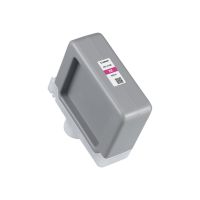 Canon PFI-111 M - 160 ml - Magenta - original