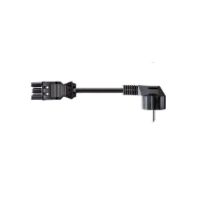 Bachmann 375.007, 5 m
