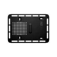 HP Poly - Montagekomponente (Plattenmontage)