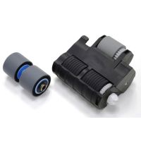 Canon Ersatzkit für Scanner-Rolle - für imageFORMULA