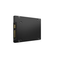 Samsung MZ-QLB7T6B0, 7,68 TB, 2.5", 3000 MB/s