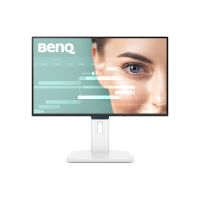 BenQ GW2490TC - LED-Monitor - 61 cm (24") (23.8" sichtbar)