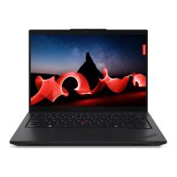 Lenovo ThinkPad L14 Gen 5 21L1 - 180°-Scharnierdesign - Intel Core Ultra 5 125U - Win 11 Pro - Intel Graphics - 16 GB RAM - 256 GB SSD TCG Opal Encryption 2, NVMe - 35.6 cm (14")