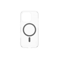 PanzerGlass CARE by PanzerGlass Urban Combat - Hintere Abdeckung für Mobiltelefon - kompatibel mit MagSafe - fettabweisende Beschichtung, Thermoplastisches Polyurethan (TPU)