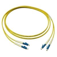 Good Connections LW-920LC, 20 m, OS2, 2x LC, 2x LC