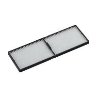 Epson ELPAF41 - Projektorluftfilter - für Epson