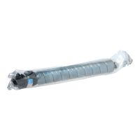 Ricoh Cyan - original - Tonerpatrone - für