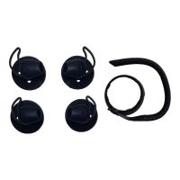 Jabra Zubehörkit für Headset - für Engage 55