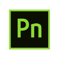 Adobe Presenter for Enterprise - Subscription