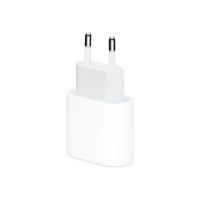 Apple Netzteil - 20 Watt (USB-C)