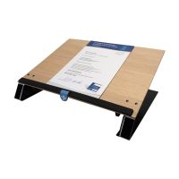 R-Go Dokumentenhalter Read2Write - Dokumentenhalter