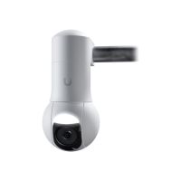 Ubiquiti UniFi - Kamerahalterung - Ecke montierbar