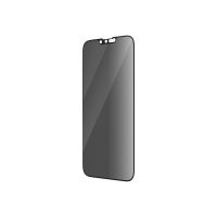 PanzerGlass Bildschirmschutz für Handy - ultrabreite