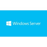 Microsoft Windows Server - Lizenz & Softwareversicherung