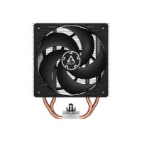 Arctic Freezer 36 - Prozessor-Luftkühler - mehrfach kompatibel - (für: LGA1700, LGA1851, AM4, AM5)