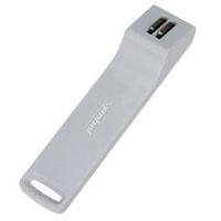 Zebra Motorola KT-MC18-REBOOT-05, Grau, MC18, 5 Stück(e)