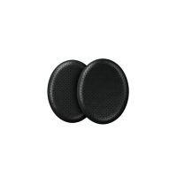 EPOS Lederohrkissen für Headset - für ADAPT