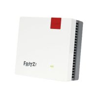 FRITZ! Repeater 1200 AX - Wi-Fi-Range-Extender