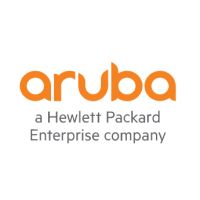 HPE Aruba Gateway Advanced Security - Abonnement-Lizenz (3 Jahre)