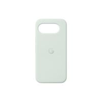 Google Schutzabdeckung für Mobiltelefon - Silikon, Polykarbonat-Schale