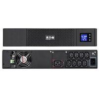 Eaton 5SC 2200i R/T - USV (in Rack montierbar/extern)