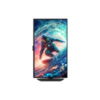 Samsung Odyssey OLED G6 S27HG612SU - G61SH Series - OLED-Monitor - Gaming - 68.6 cm (27")