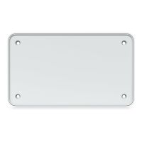 Ubiquiti UniFi - Montagesatz für Netzwerkgeräte
