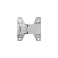 Samsung WMN4070SE - Klammer - für Flachbildschirm