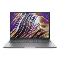 HP ZBook Power G11 A Mobile Workstation - AMD Ryzen 7 8845HS - Win 11 Pro - RTX 2000 Ada - 32 GB RAM - 1 TB SSD NVMe, TLC - 40.6 cm (16")