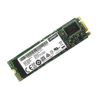 Lenovo Micron 5300 - SSD - 480 GB - intern - M.2 - SATA