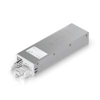 Ubiquiti UISP UACC-PSU-27V-250W, Netzvermittlung, Drinnen, 100 - 240 V, 50/60 Hz, 250 W, 27 V