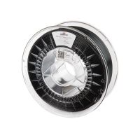Spectrum Filaments Deep Black - 1 kg - PTEG-Filament (3D)