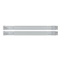 Synology RKS-04 - Rack-Schienen-Kit