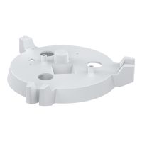 Axis TP6902-E - Kamera Kegelmontage Adapterhalterung