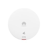 Huawei AP361 - Accesspoint - Wi-Fi 6 - 2.4 GHz