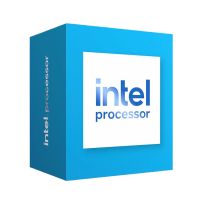 Intel für Desktop 300 - 3.9 GHz - 2 Kerne - 4