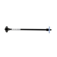 HP DesignJet 36-Zoll-Spindel, 91,4 cm (36"), HP DesignJet T950, T908, T918 Drucker, China, 260 mm, 1310 mm, 160 mm