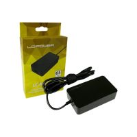 LC-Power LC-NB-PRO-65 - Netzteil - Wechselstrom