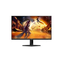 AOC Gaming 25G4SRE - LED-Monitor - Gaming - 63.5 cm (25")