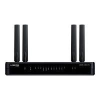 Lancom 1803VA-5G - SD-WAN-Gateway - mit VDSL und 5G