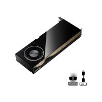 PNY NVIDIA RTX 6000 Ada - Grafikkarte - NVIDIA RTX