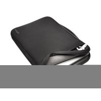 Kensington Universal - Notebook-Hülle - 29.5 cm (11.6")