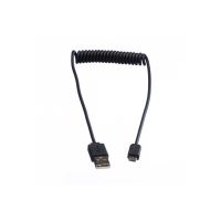 ROLINE USB-Kabel - Micro-USB Typ B (M) zu USB (M)